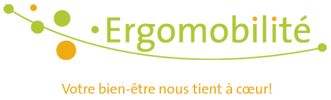 Joindre Ergomobilité, service de placement d'ergothérapeute au Québec
